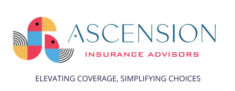 Ascension Insurance Advisors